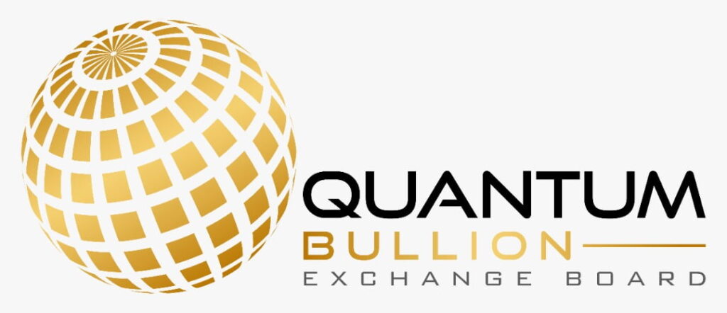 Quantum Metal Investment Review: Is It A Legitimate Opportunity?