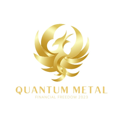 Quantum Metal Investment Review: Is It A Legitimate Opportunity?