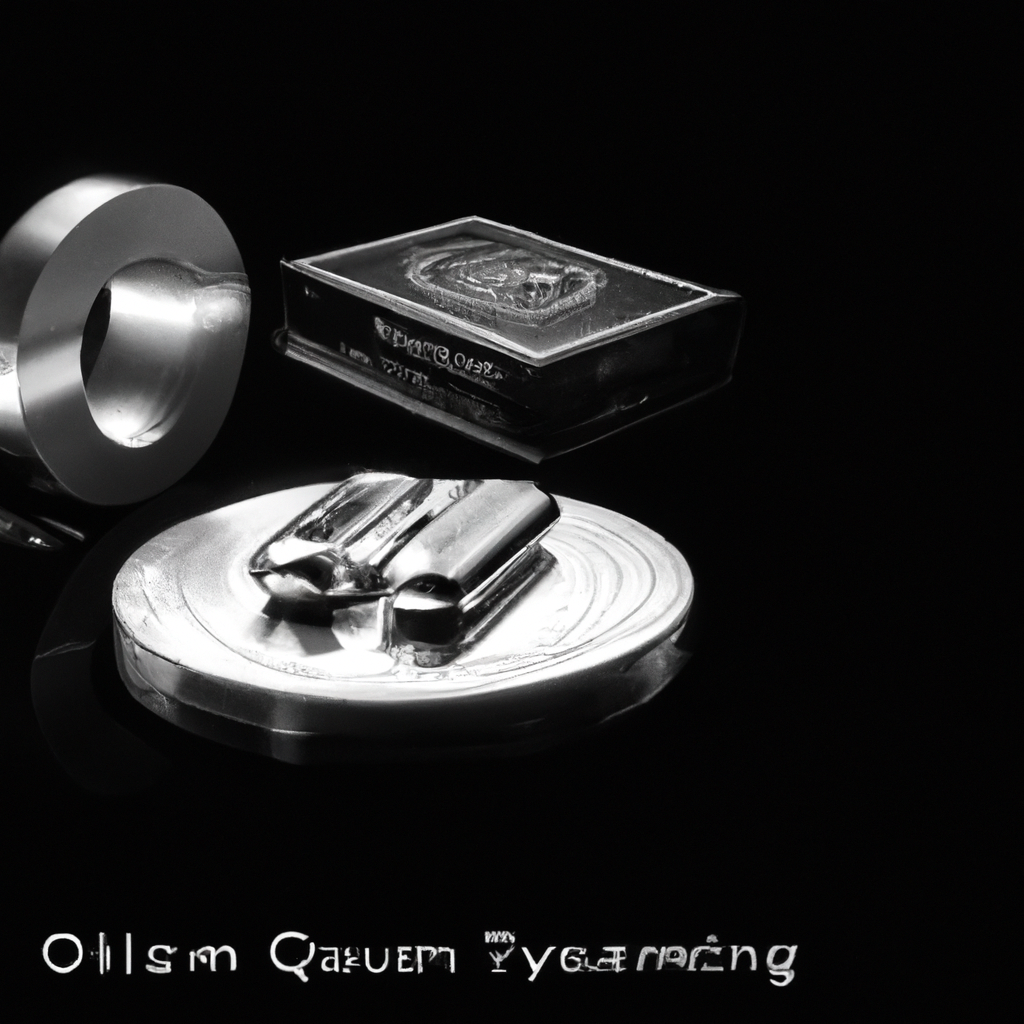 Quantum Metal Review: Pros And Cons Of The Investment