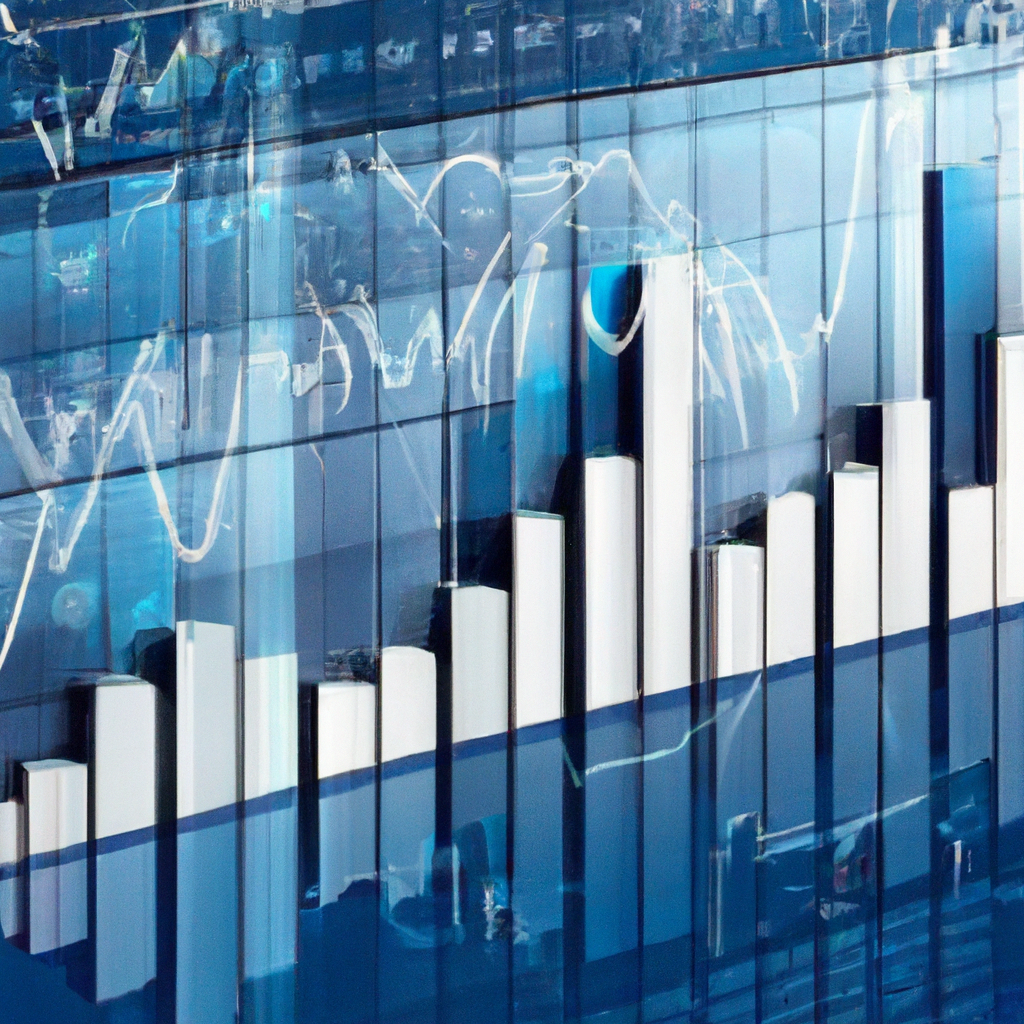 Quantum Metal Vs. Traditional Investments: A Comprehensive Analysis